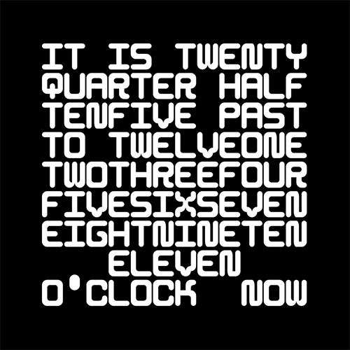 Time Is On Your Side thumbnail thumbnail